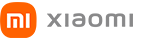 Zubehör Xiaomi