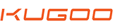 Ersatzteile Kugoo