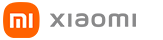 Ersatzteile Xiaomi