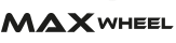 Ersatzteile MaxWheel / Zwheel
