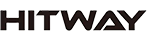 Ersatzteile Hitway