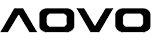 Ersatzteile Aovo