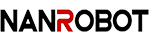 Nanorobot
