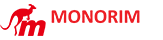 Monorim