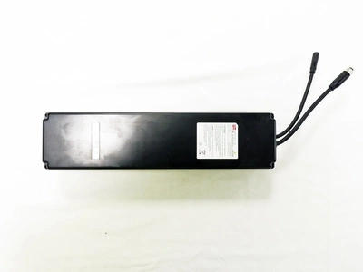 40km Akku für Air Pro Air Pro LR