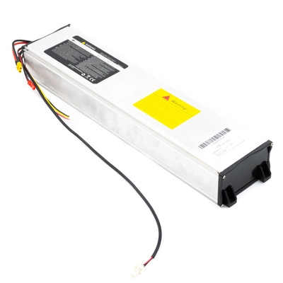 Akkupack für Xiaomi M365 Pro