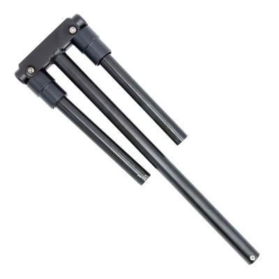 T Bar faltbar für Elektro Elektro-Roller