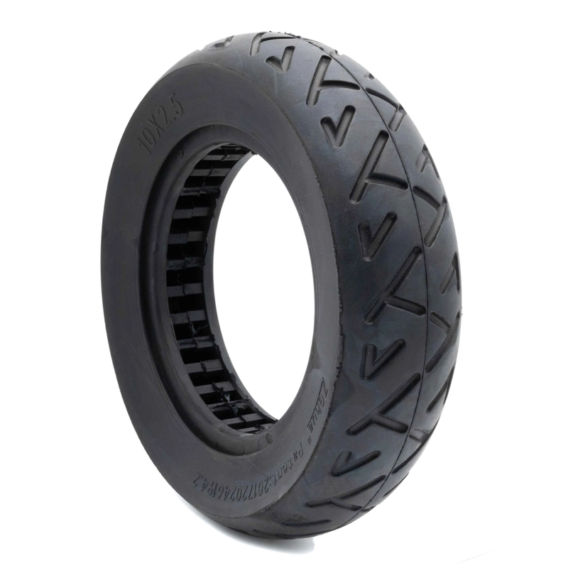 Tyre Solid Pure Air/Air Go/Air Pro/Air LR 1st und 2nd Gen Upgraded