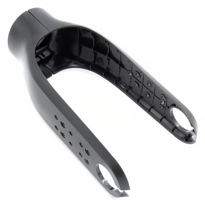 Gabelabdeckung für Xiaomi M365/Pro