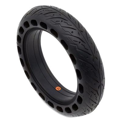 Reifen Solid Ninebot E22E E25E 9 x 2 Soft Comfortable