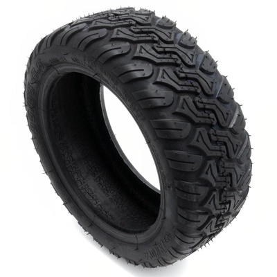 Reifen Hybrid 85/65 - 6.5