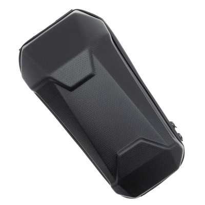 Frontstaufach X-Large 8 Liter