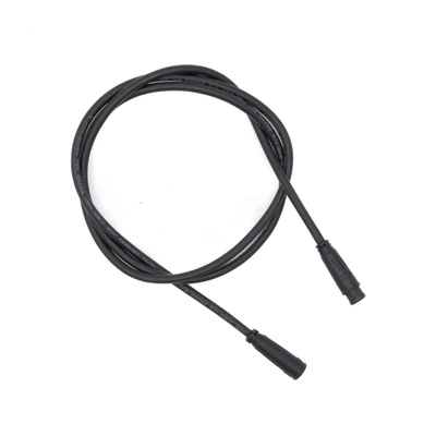 Datenkabel Wolf King GTR Alle Typen