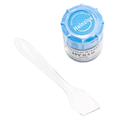 Wärmeleitpaste für Controller Electric Elektro-Roller