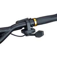 Kaabo Mantis King GT Electric Elektro-Roller | High Performance | 2200W (4200W Peak) Leistung | 44mph Geschwindigkeit | 24Ah Batterie | 56mi Reichweite | Premium Design | Advanced Sport Transport