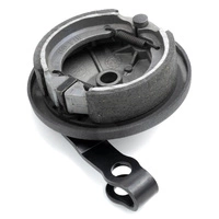 Trommelbremse für Ninebot G30 Max