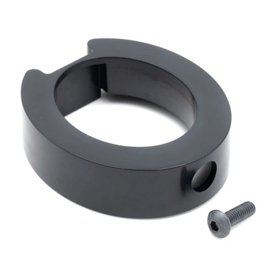 Schutzring Xiaomi V3 Mi3 Pro 4 Klapp-Mechanismus