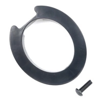 Schutzring Xiaomi V3 Mi3 Pro 4 Klapp-Mechanismus