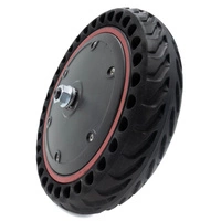 Motor für Xiaomi M365 Pro