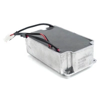 Eingebautes Ladegerät Original OEM Ninebot G30 Max