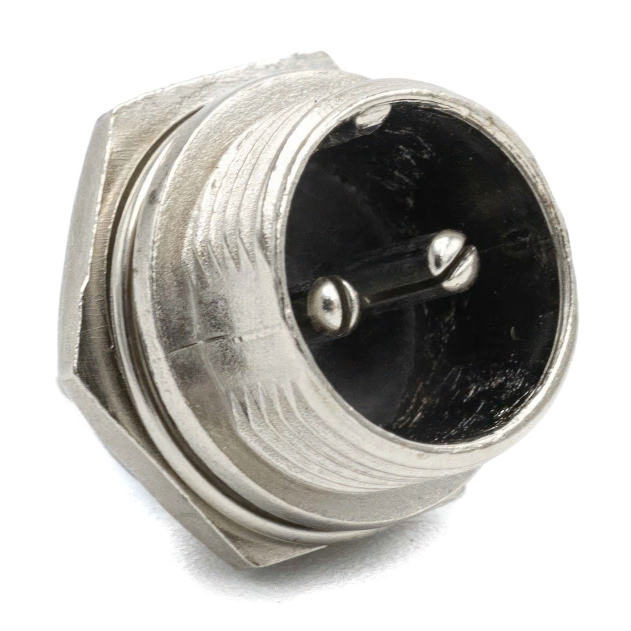GX16 Stecker Buchse Große Auswahl