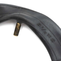 Innenrohr für Xiaomi M365/M365 Pro