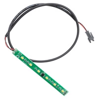 Anzeigesignalleuchte für T4 Max/Dual