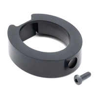 Schutzring Xiaomi V3 Mi3 Pro 4 Klapp-Mechanismus