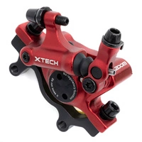 Xtech Upgraded Brake Kit für Xiaomi M365/Pro