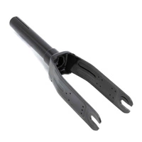 Vorderradgabel für Xiaomi M365/M365 Pro