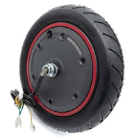 Motor für Xiaomi M365 Pro