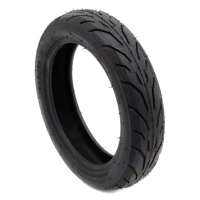 Reifen Ninebot F Series 10 x 2.125 Air F20 F25 F30 F40