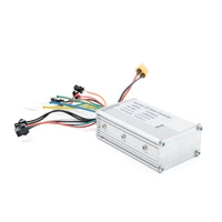 Motherboard für Kugoo G2 Pro