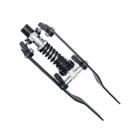 Monorim Aufhängung V1 für Xiaomi M365/Pro