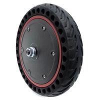 Motor für Xiaomi M365 Pro