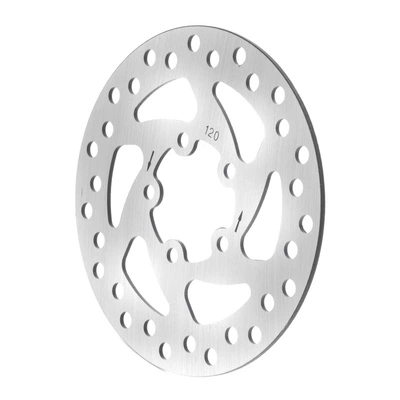 Bremsscheibe für Aovo