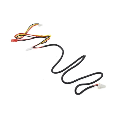 Bms Kabel Xiaomi M365 Pro / 2 Stecker