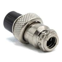GX16 Stecker Buchse Große Auswahl