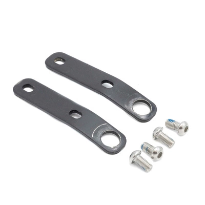 Scheinwerferhalterung T4 Dual