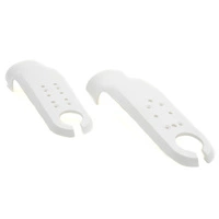 Gabelabdeckung für Xiaomi M365/Pro