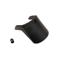 Frontkotflügel-Kit - nur für Advance elektro-Rollers Air Pro Air S Air Pro LR