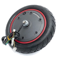 Motor für Xiaomi M365 Pro