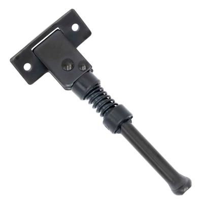 Ständer für T4 Max/Dual