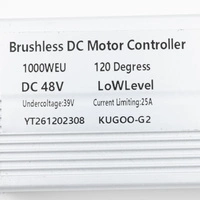 Motherboard für Kugoo G2 Pro