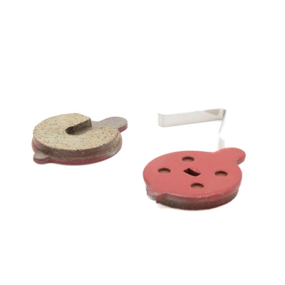 Bremsbelag Niu KQi2 Pro KQi3 Pro KQi3 Max