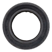 Reifen Nami Klima Tubeless Road Wide Profile Original