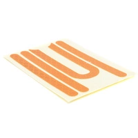 Reflektierende Aufkleber für Xiaomi M365/Pro