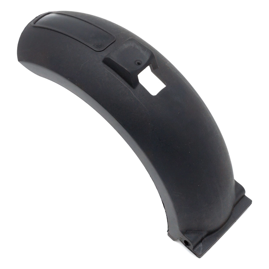 Kotflügel hinten Inokim Mini Fender