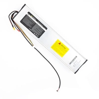 Akkupack für Xiaomi M365 Pro