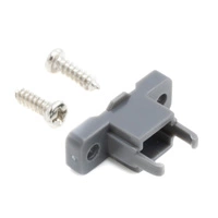 Rücklicht Kabelhalterung Xiaomi M365/Pro